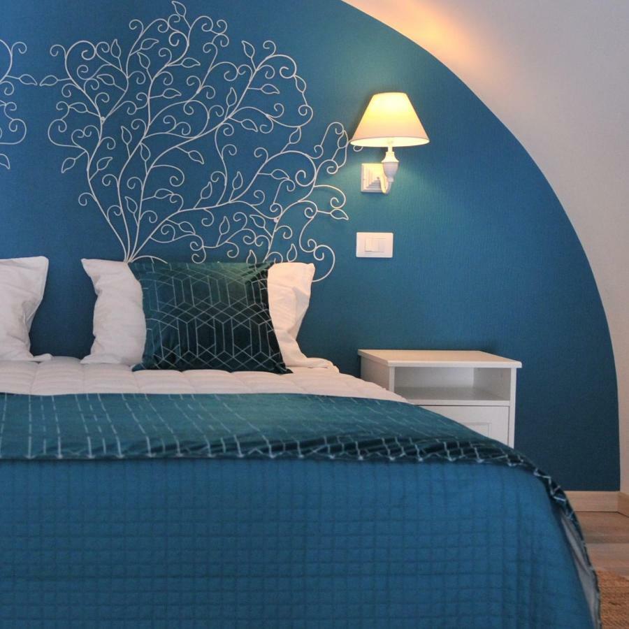 Вилла Casa Tra Borgo E Mare Монополи Экстерьер фото